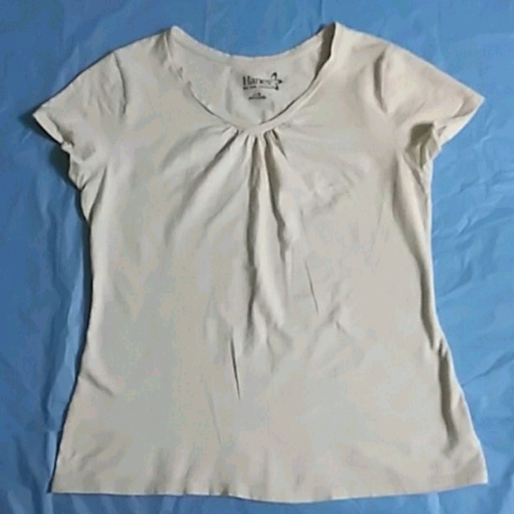 Hanes T-shirt 💥💥💥💥💥